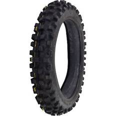 Tyres Cougar d991 rear motocross mx tyre 120/90-19"