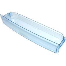 Gorenje Lower door tray for fridge freezer 136033