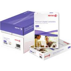 Xerox 003R99075 printpapir A4