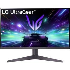 Monitors LG 24 inch UltraGear