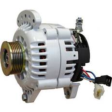 Engine Parts 60-120-K6 ALTERNATOR 100 AMP 12V
