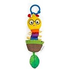 Baby Einstein Leksaker Baby Einstein Cal-a-Puller Activity Toy
