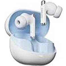 True Wireless 5.3 Bluetooth-hörlurar