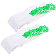 Sebo sebo felix microfibre cloth premium