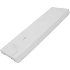Ignis fridge & freezer freezer compartment door genuine