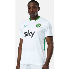 Castore 2024-2025 Republic of Ireland Away Shirt