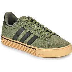 Adidas Sneaker DAILY 4.0 1/3