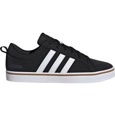 Zapatillas Adidas Sneaker VS PACE 2.0 1/3