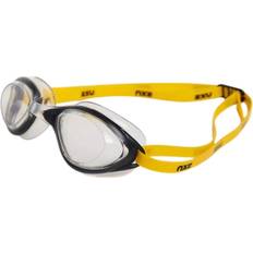 2XU Propel Swim Goggles Clear Lens SS25