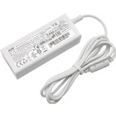 Acer Adaptor 45W power adapter/inverter Indoor