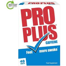 48 caffeine tablets