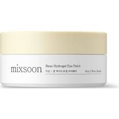 Mixsoon Bean Hydrogel Eye Patch 84g/30paar