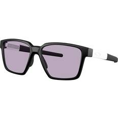Oakley Unisex Sunglasses on sale Oakley Actuator SQ Sunglasses - Matte Black