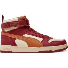 Puma RBD Game Sneakers
