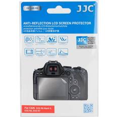 Eos r6 JJC Antireflekterande Skärmskydd PET EOS R6 R7