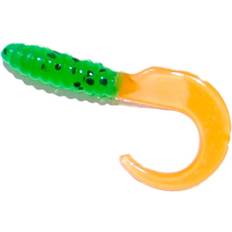 Scheels Curly Tail Grub