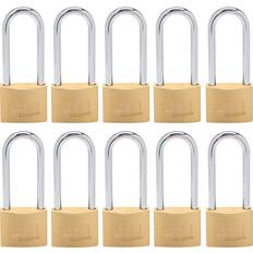 Security BURG WÄCHTER MAGNO Keyed Alike Padlock
