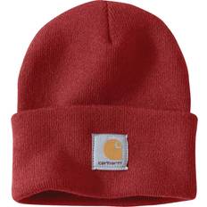 Acrylic Beanies Carhartt Knit Cuffed Beanie, A18