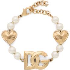 Dolce & Gabbana Dg Charm Bracelet multi One