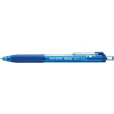 Paper Mate Inkjoy 300 Retractable Pen