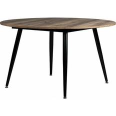 Reforma Bord Reforma 'Round' Runt 130cm Matbord