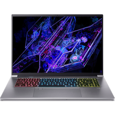 Laptops Acer Predator Triton Neo 16 Gaming Laptop