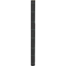 VidaXL Herbicides vidaXL Weed Membrane Garden Weed Barrier Fabric Weed Control