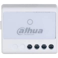 Trådløs WallSwitch 100240 VAC, ARM7012-W2868