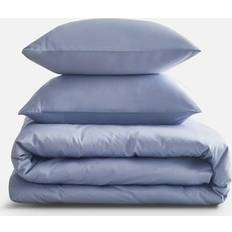 Sijo DOZ Bamboo Duvet Cover