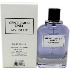 Givenchy Eau de Toilette Givenchy Gentlemen only edt spray 3.4 fl oz