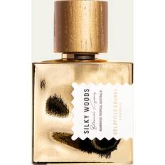 GoldField & Banks Eau de Toilette GoldField & Banks Silky Woods 50 ml