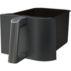 Ninja Fryers Ninja Foodi® XL Air Basket
