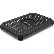 Ninja Fryers Ninja DualZone™ Air Fryer Crisper