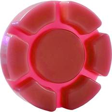 Red Wax Melt Cello Summer Berry Scented for Burners Wax Melt