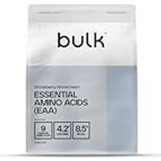 Bulk Pure Essential Amino Acids Powder 500 g