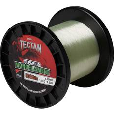 DAM Fishing Lines DAM Tectan Superior Monofilament 5000 Golden 0.250 mm