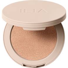 ILIA Stylos surligneurs ILIA Lightshift Cream Highlighter Highlighter en crème