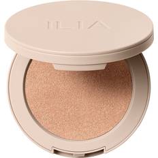 ILIA Highlighters ILIA Lightshift Cream Highlighter - Krämform