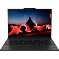 Laptops Lenovo THINKPAD T16 G3INTEL ULTRA 7 155U PRO
