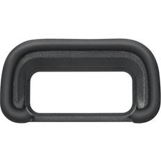 Eyecup FDA-EP20 FDAEP20 for Sony Alpha A6700 A 6700 ES-EP20