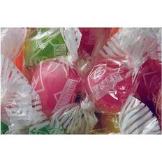 Barnetts sherbons jar 2.5kg 1