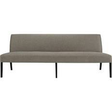 Gstaadt Matsoffa 240 cm Rave Liver