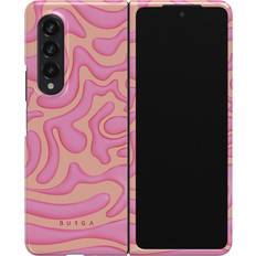 Burga Popsicle Samsung Galaxy Z Fold 3 Case