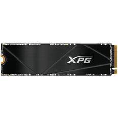 Adata XPG 1 TB SSD