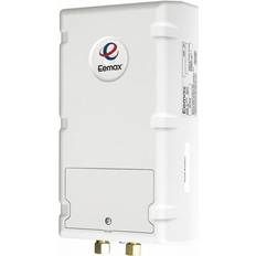 Water Heaters Eemax Electric Tankless Water Heater 277V SPEX60T