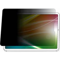 Apple iPad 10.2 Skærmbeskyttelse & Skærmfiltre 3M Bright Privacy Filter BPTAP001
