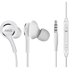 Samsung Headphones Samsung OEM Amazing Stereo Galaxy J7