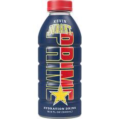 PRIME Hydration Kevin Durant IN