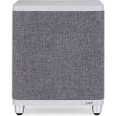 Ruark RS1 Subwoofer Soft