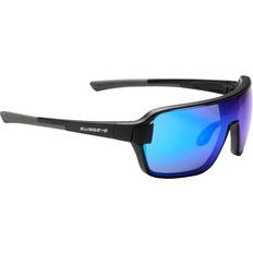 Swiss Eye M-COVER 4 Sportsonnenbrille